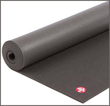 Load image into Gallery viewer, Manduka PRO Yoga and Pilates Mat - 
