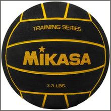 Load image into Gallery viewer, Mikasa Men&#39;s Heavy Weight Water Polo Ball - 
