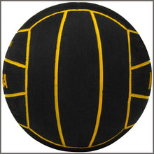 Load image into Gallery viewer, Mikasa Men&#39;s Heavy Weight Water Polo Ball - 
