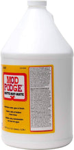 Load image into Gallery viewer, Mod Podge Waterbase Sealer, Glue and Finish (1-Gallon), CS11304 Matte Finish - 
