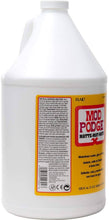 Load image into Gallery viewer, Mod Podge Waterbase Sealer, Glue and Finish (1-Gallon), CS11304 Matte Finish - 
