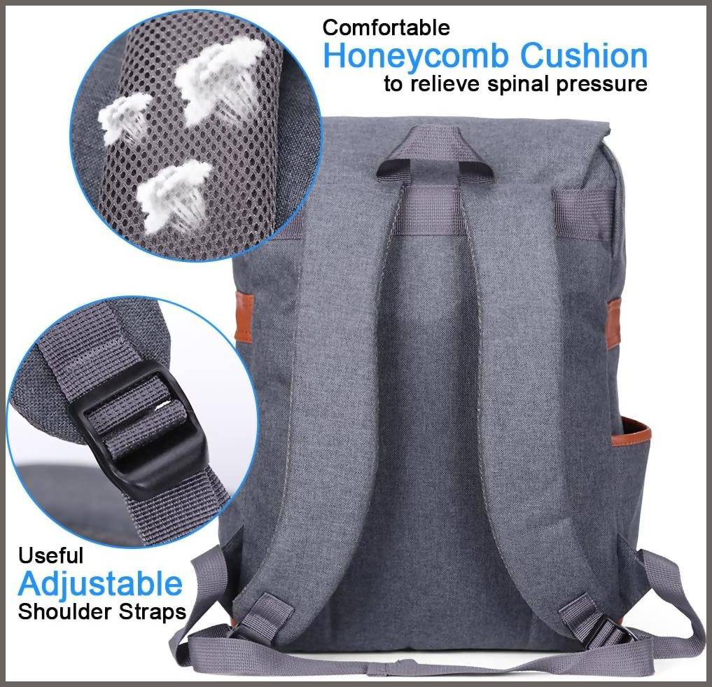 Modoker Carry on Garment Duffel Bag for Men and Women - Full Packing Review  - YouTube