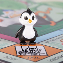 Load image into Gallery viewer, Monopoly Junior Game - 
