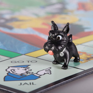 Monopoly Junior Game - 