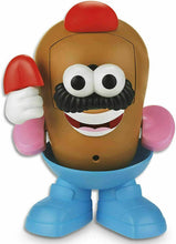 Load image into Gallery viewer, Mr. Potato Head Toy Story  Hasbro Playskool Friends - 
