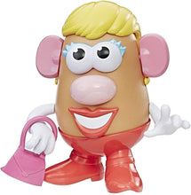 Load image into Gallery viewer, Mrs. Potato Head Toy story Kids Toddler Create Hasbro Playskool Friends - 
