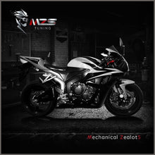 Load image into Gallery viewer, MZS Short Brake Clutch Levers for Ducati MONSTER - 
