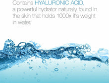 Load image into Gallery viewer, Neutrogena Hydro Boost Water Gel 50g Hylauronic Acid Boost  hydration - 
