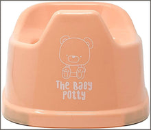 Load image into Gallery viewer, New The Baby Potty Mini Potty V2.0 - 
