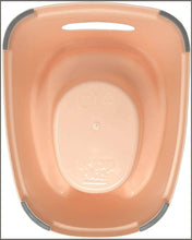 Load image into Gallery viewer, New The Baby Potty Mini Potty V2.0 - 
