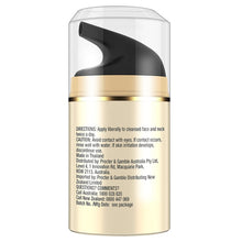 Load image into Gallery viewer, Olay Total Effects Face Moisturiser Normal SPF15 50g 7in1 day cream - 
