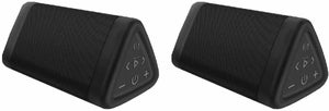 OontZ Angle 3S Dual Portable Speaker - 