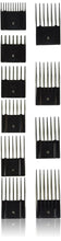 Load image into Gallery viewer, Oster Professional 10 Comb Set Specially Designed to Fit Oster Clippers - 
