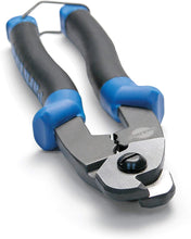 Load image into Gallery viewer, Park Tool CN-10 Professional Cable &amp; Housing Cutter - 
