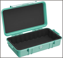 Load image into Gallery viewer, Pelican 1060 Micro Case - for iPhone, GoPro, Camera, and More - 
