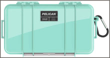 Load image into Gallery viewer, Pelican 1060 Micro Case - for iPhone, GoPro, Camera, and More - 
