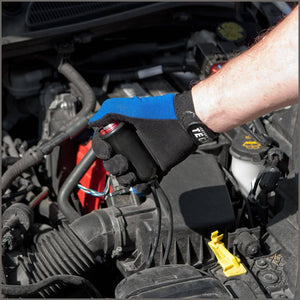 Performance Tool W80586 Heavy Duty Remote Starter - 