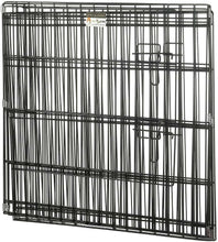 Load image into Gallery viewer, Pet Trex 24&quot; Playpen for Dogs Eight 24&quot; Wide x 24&quot; High Panels - 
