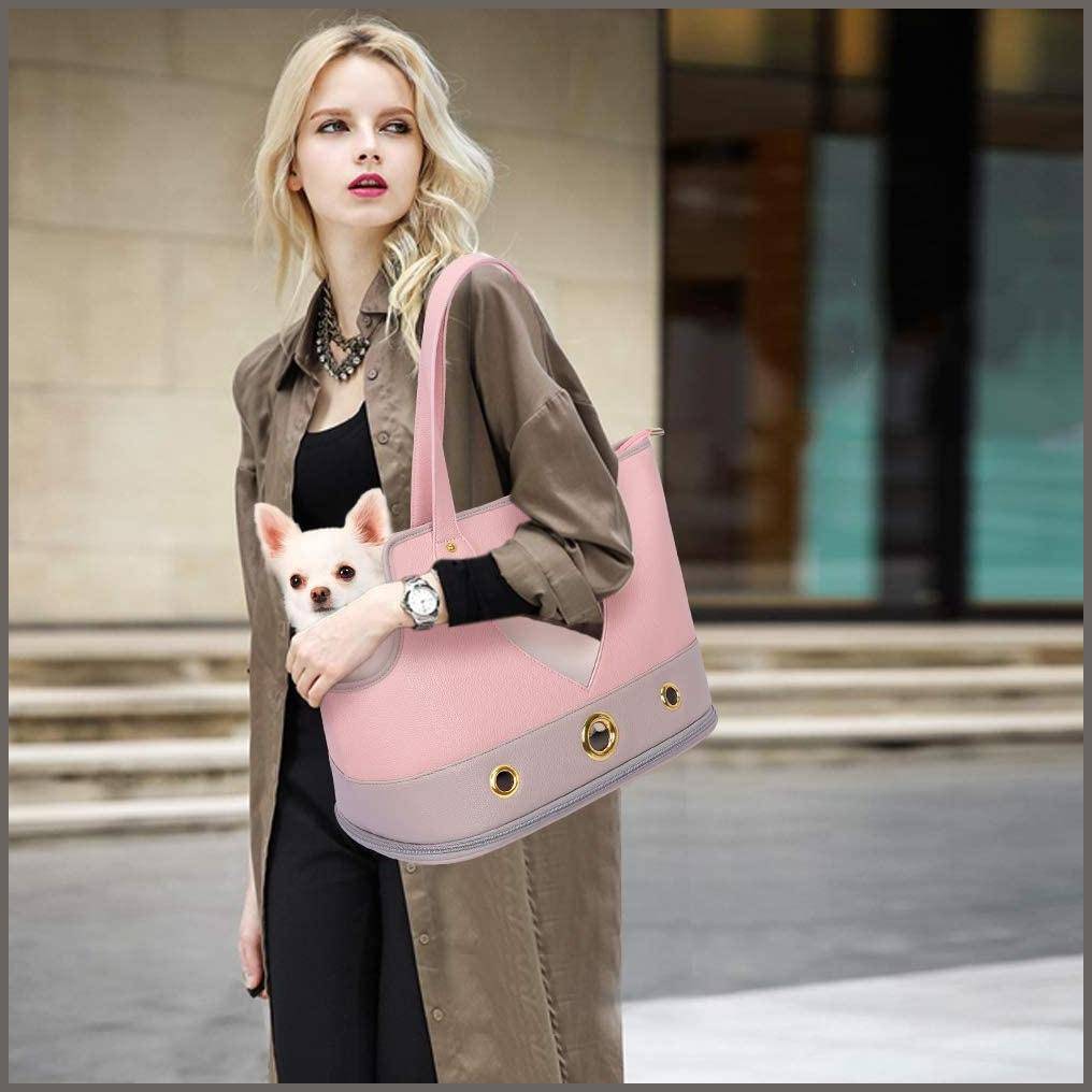 https://babylovesupplies.com.au/cdn/shop/products/babylove-supplies-petshome-dog-carrier-pet-carrier-purse-dog-handbag-foldable-waterproof-pu-leather-pet-27252459307159_1016x.jpg?v=1616123720