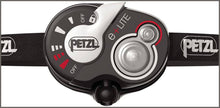 Load image into Gallery viewer, PETZL, e + LITE, 50 Lumens, Emergency Headlamp with Carry Case - 
