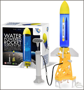 https://babylovesupplies.com.au/cdn/shop/products/babylove-supplies-playsteam-outdoor-water-powered-rocket-27714731606167_300x300.jpg?v=1616125053