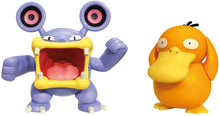 Load image into Gallery viewer, Pokémon Battle Action Figure Multi 8 Pack - 
