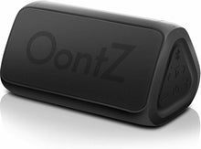 Load image into Gallery viewer, Portable Speaker OONTZ Angle 3 RainDance WaterProof  100 Ft Wireless Stereo IPX7 - 
