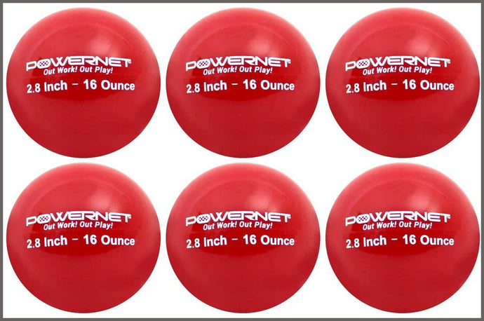 PowerNet 2.8