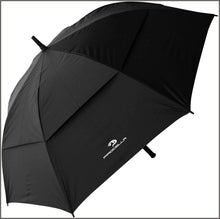 Load image into Gallery viewer, Procella Golf Umbrella Windproof Waterproof - 
