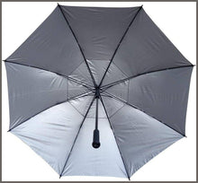 Load image into Gallery viewer, Procella Golf Umbrella Windproof Waterproof - 
