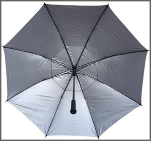 Procella Golf Umbrella Windproof Waterproof - 