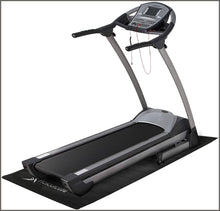 Load image into Gallery viewer, Prosource Fit Treadmill &amp; Exercise Equipment Mats - 
