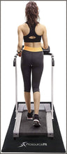 Load image into Gallery viewer, Prosource Fit Treadmill &amp; Exercise Equipment Mats - 
