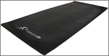 Load image into Gallery viewer, Prosource Fit Treadmill &amp; Exercise Equipment Mats - 
