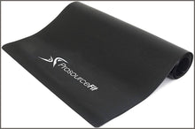 Load image into Gallery viewer, Prosource Fit Treadmill &amp; Exercise Equipment Mats - 
