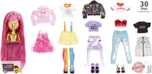 Load image into Gallery viewer, Rainbow Surprise 571049 Doll - 
