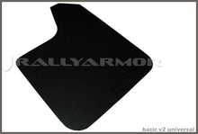 Load image into Gallery viewer, Rally Armor Universal fitment - 
