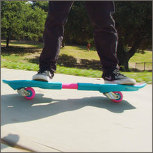 Load image into Gallery viewer, RipStik Brights Caster Board - 
