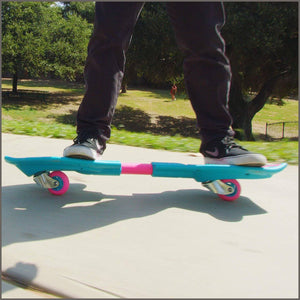 RipStik Brights Caster Board - 