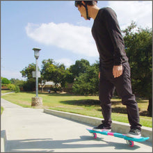 Load image into Gallery viewer, RipStik Brights Caster Board - 
