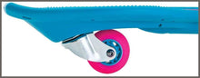 Load image into Gallery viewer, RipStik Brights Caster Board - 
