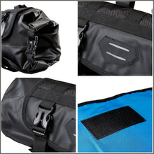 Load image into Gallery viewer, Roswheel Bike Bag Bicycle Storage Bags - 
