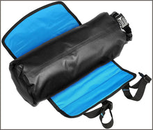 Load image into Gallery viewer, Roswheel Bike Bag Bicycle Storage Bags - 
