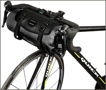 Load image into Gallery viewer, Roswheel Bike Bag Bicycle Storage Bags - 
