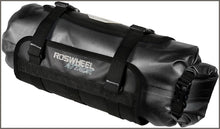 Load image into Gallery viewer, Roswheel Bike Bag Bicycle Storage Bags - 
