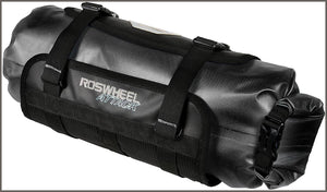 Roswheel Bike Bag Bicycle Storage Bags - 