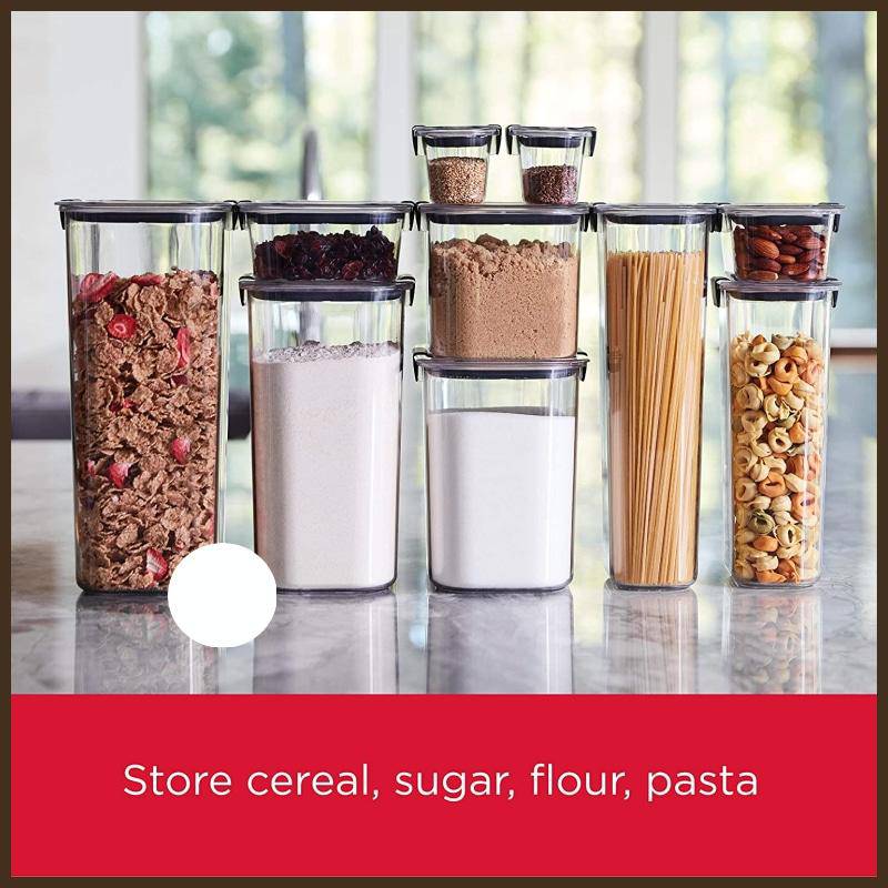 https://babylovesupplies.com.au/cdn/shop/products/babylove-supplies-rubbermaid-1994254-brilliance-pantry-airtight-food-storage-container-bpa-free-plastic-set-26988031705239_1024x1024@2x.jpg?v=1616122458