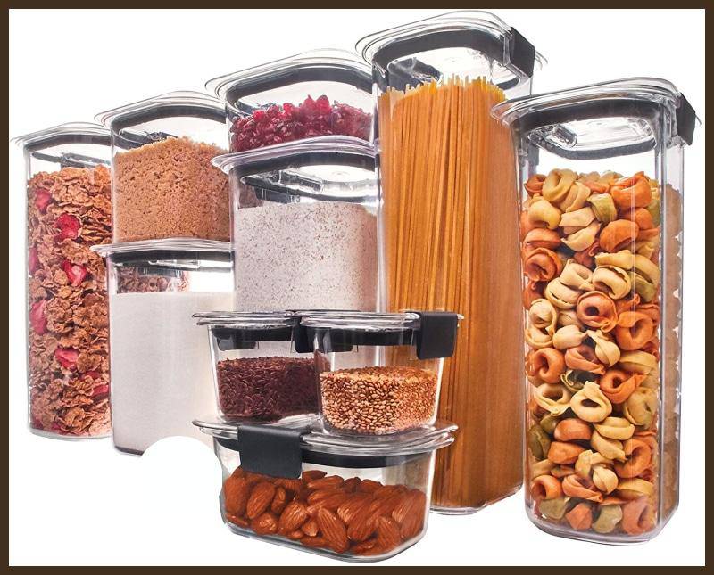 https://babylovesupplies.com.au/cdn/shop/products/babylove-supplies-rubbermaid-1994254-brilliance-pantry-airtight-food-storage-container-bpa-free-plastic-set-26988031967383_800x.jpg?v=1625454683