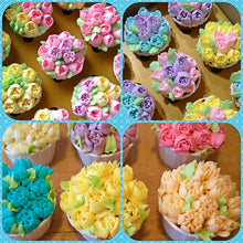 Load image into Gallery viewer, Russian piping tips set - 

