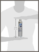 Load image into Gallery viewer, Samsung Genuine DA29-00020B Refrigerator Water Filter, 2 Pack - 
